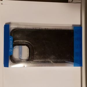 Iphone 13 max case